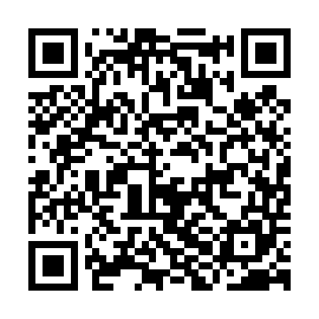 QR code for IHA445