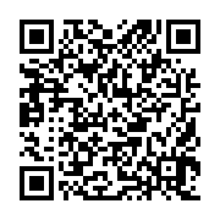 QR code for IHA544