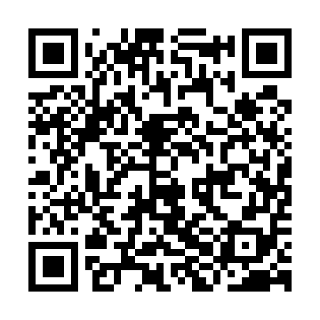 QR code for IHA558
