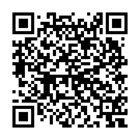 QR code for IHA614