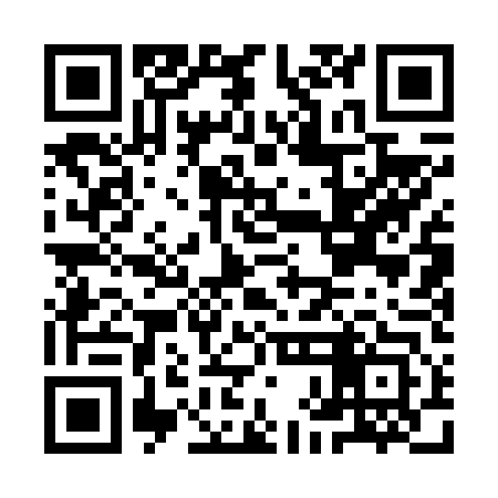 QR code for IHA643