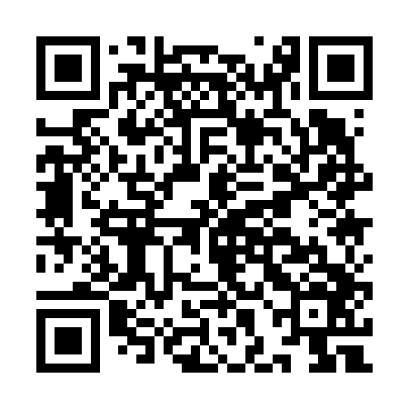 QR code for IHA646