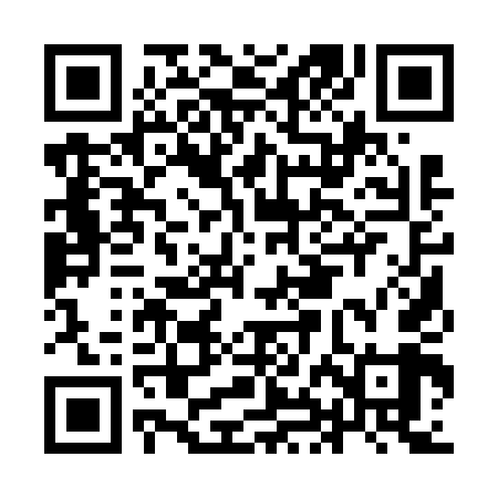 QR code for IHA649