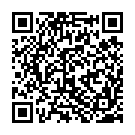 QR code for IHA696