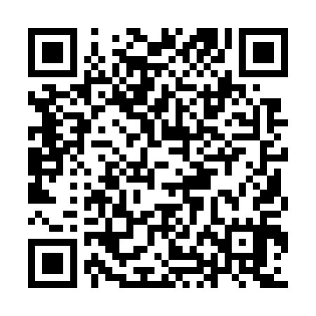 QR code for IHA715