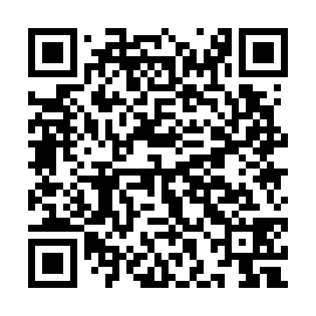 QR code for IHA738