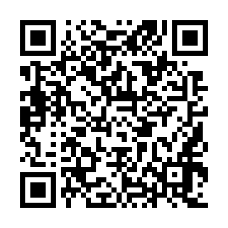 QR code for IHA756