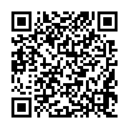 QR code for IHA757