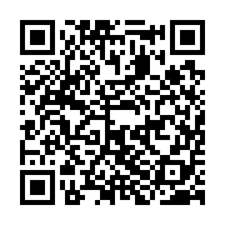 QR code for IHA758