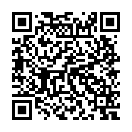 QR code for IHA765