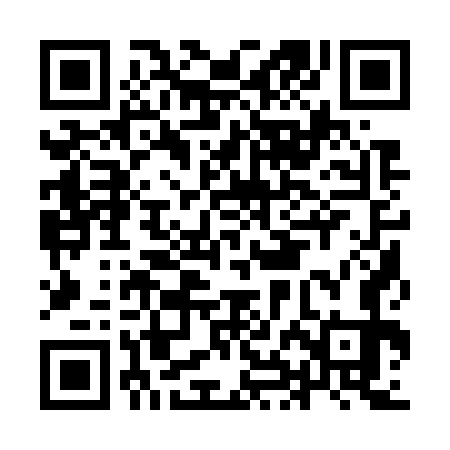 QR code for IHA773