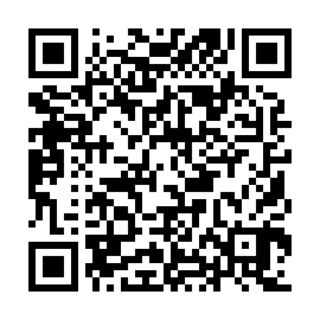 QR code for IHA800