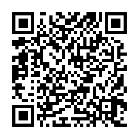 QR code for IHA808