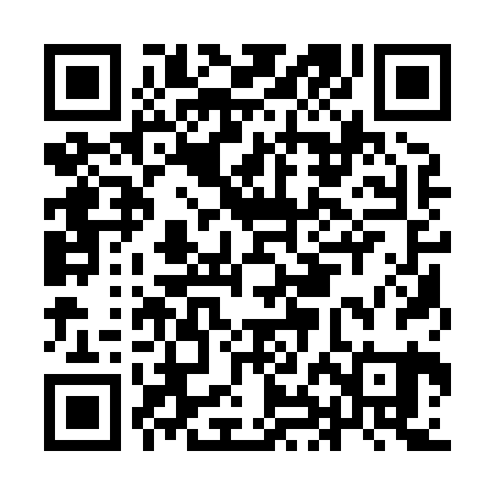 QR code for IHA821