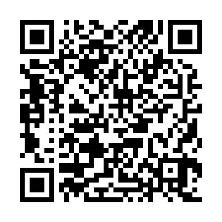 QR code for IHA822
