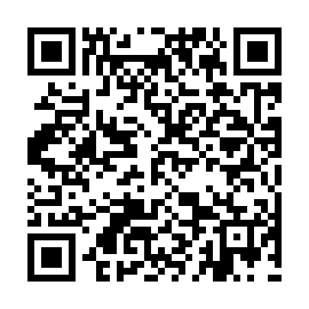 QR code for IHA905