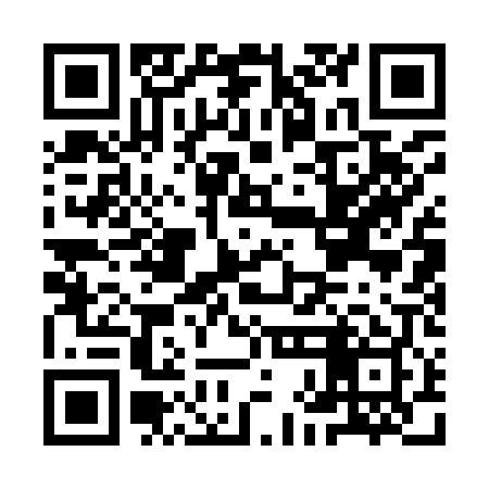 QR code for IHA909