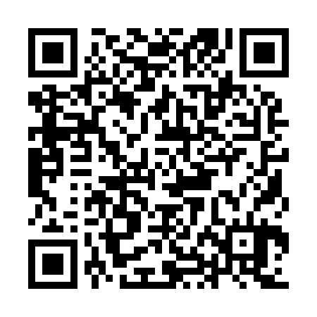 QR code for IHA924