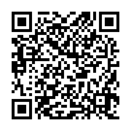 QR code for IHA936
