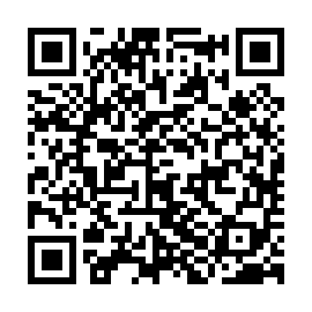 QR code for IHB059
