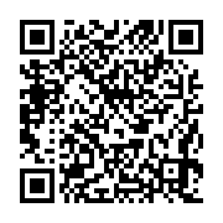 QR code for IHB073