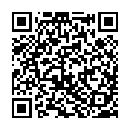 QR code for IHB089