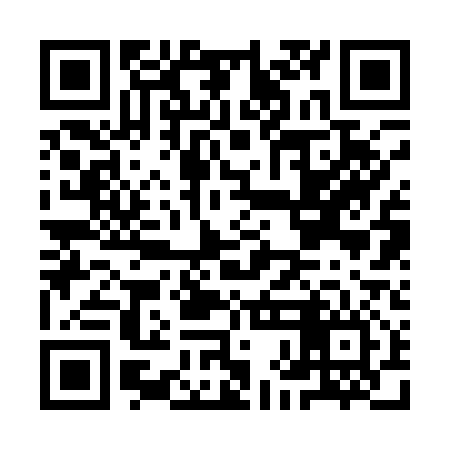 QR code for IHB116