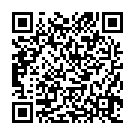 QR code for IHB126