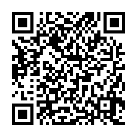 QR code for IHB136