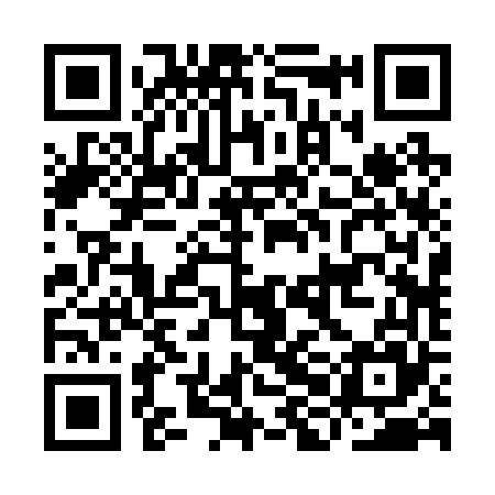 QR code for IHB265