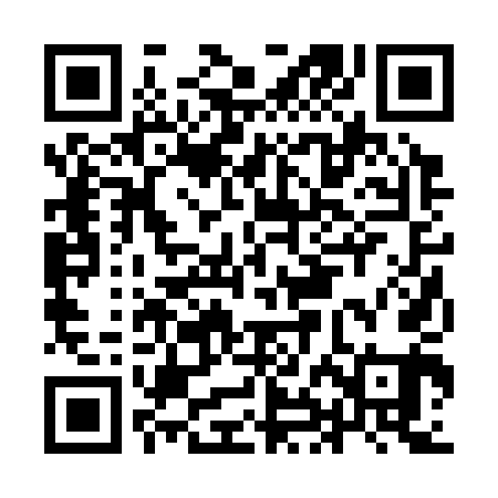QR code for IHB341