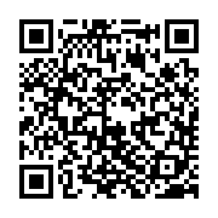 QR code for IHB349