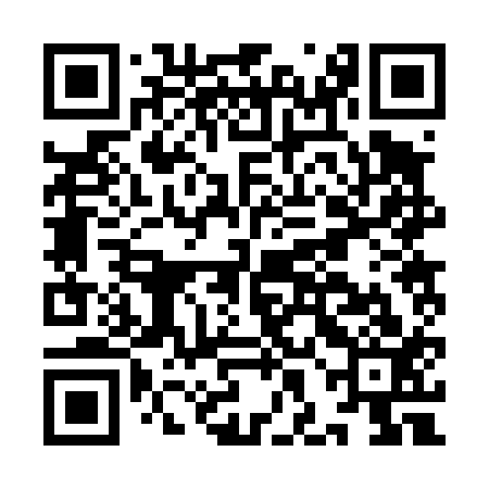 QR code for IHB413