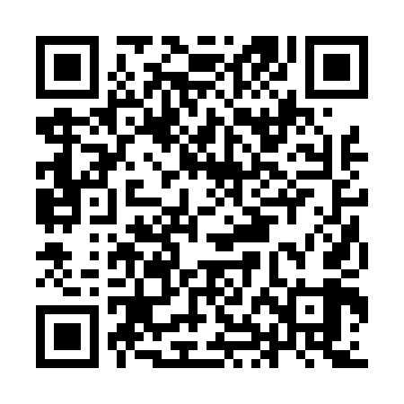 QR code for IHB449