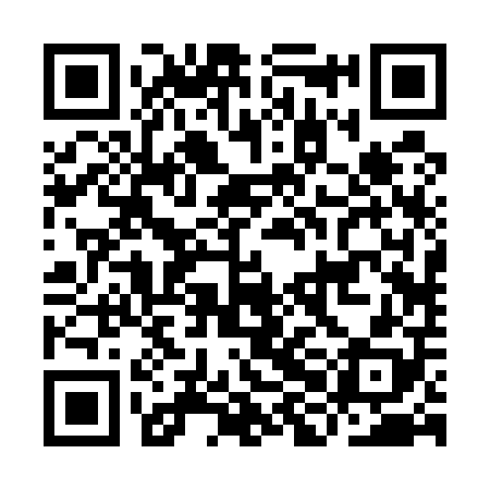 QR code for IHB508