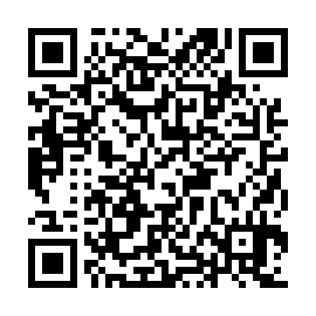 QR code for IHB534