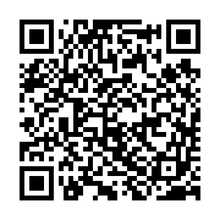 QR code for IHB653