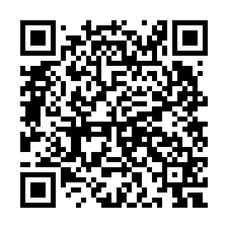 QR code for IHB661