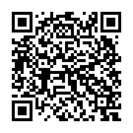QR code for IHB663