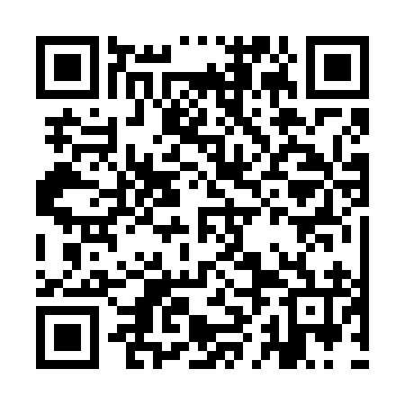 QR code for IHB696