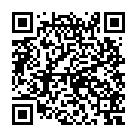 QR code for IHB709