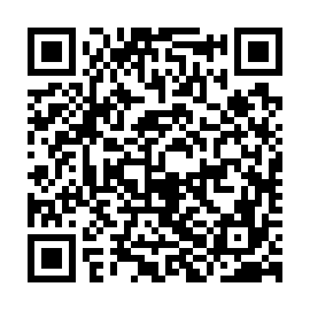 QR code for IHB776