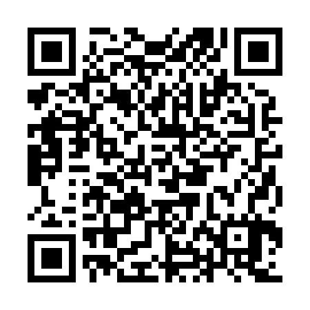 QR code for IHB827