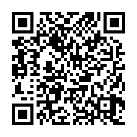 QR code for IHB828