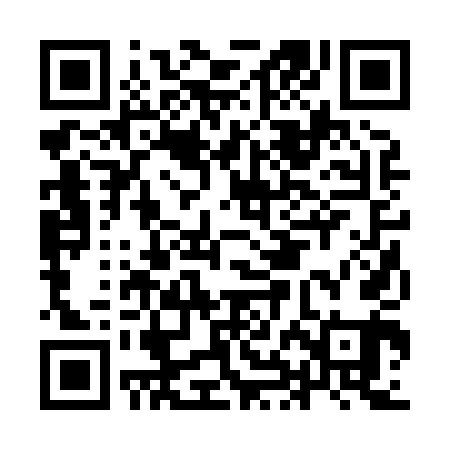 QR code for IHB841