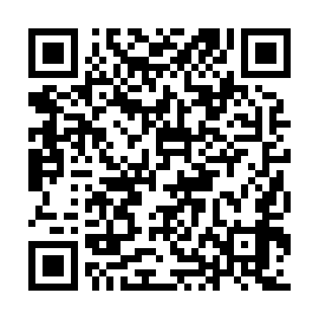 QR code for IHB859