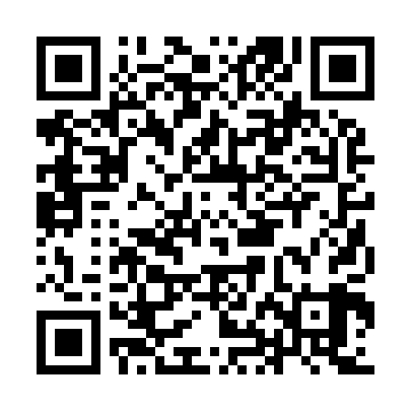 QR code for IHB909
