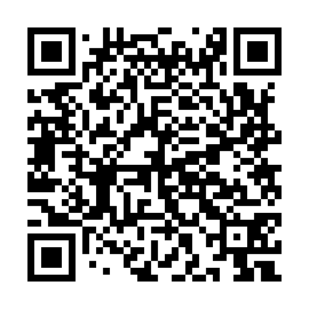 QR code for IHB970