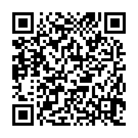 QR code for IHB984