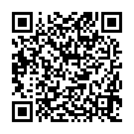 QR code for IHB992